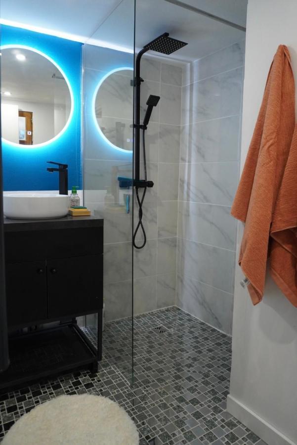 Appartement En Plein Centre Avignon Eksteriør billede