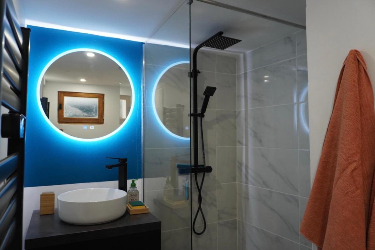 Appartement En Plein Centre Avignon Eksteriør billede