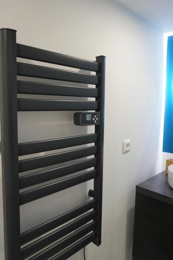 Appartement En Plein Centre Avignon Eksteriør billede